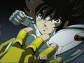 saint seiya-the hades chapter-inferno oav 10 [shinjitsu]-avi148.jpg